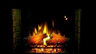 ClassicFlame 28LED
