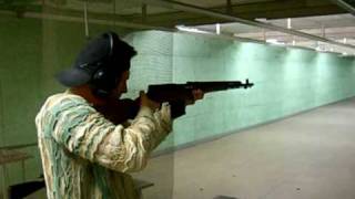 Sinnlosvermehren SVT40 Millencolin PPSH 41