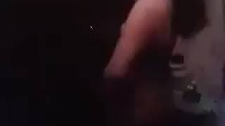 رقص شرقي منزلي بدون ملابس مصري سعودي خليجي +18