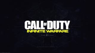 How To Fix Infinite Warfare To Play Multiplayer