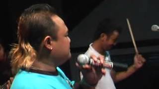 Buta (Rhoma Irama) - Sera