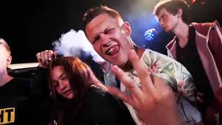 WARPATH   ХАТЫЩ  КЛИП НА 3 000 000 ПОДПИСЧИКОВ