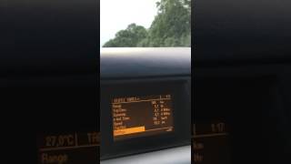 Opel Vectra С 2.2 tdi дизель 2002 г., Опель Вектра С