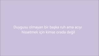 Little Mix - Change Your Life (Türkçe Çeviri)