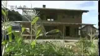บ้านเก๋ไก๋สไตล์ญี่ปุ่น #212