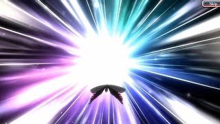 13 Squads Summons: Skilled Practitioners - 250 Orbs Summons | Bleach: Brave Souls