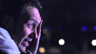 Ирония любви. Александр Демидов и ДЕМИДОBAND