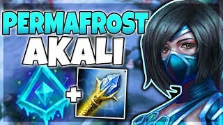 PERFECT AKALI MONTAGE 2019 Akali Best Plays | League of Legends | GLOBAL FUNNY |