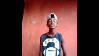 Mc ju- o novia se e sensacional