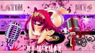 LATIN HOUSE MUSIC - Spanish Rumba and Latino Fiesta  (by DENIZBANG)