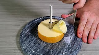 7 Weirdest Kitchen Gadgets put to the Test (116)