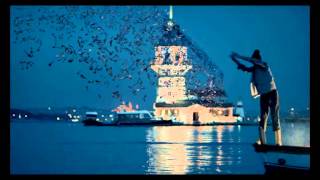Publicis Yorum Akbank - Caz Festivali