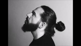 Brav - Encore