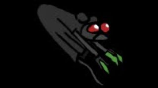 [Tutorial] Dodging Specials & Bosses