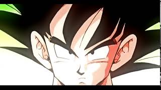 WUT [ DBZ EDIT]