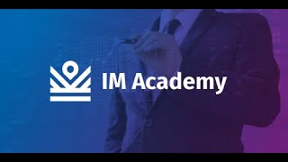 Cómo navegar en tu plataforma | EMPRENDETODO | IM ACADEMY