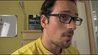 Kolja der Broscientist? @Mic Weigl, Mischa Janiec, Karl Ess, Offene Diskussion erwünscht