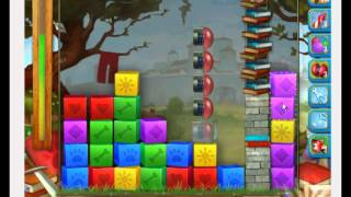 Pet Rescue Saga Livello 827 Level 827