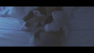 Wet Bed Gang - Devia ir (Áudio Oficial) . Prod. Charlie Beats