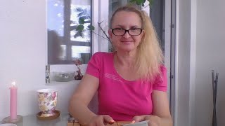 Причины одиночества, когда встречу свою судьбу, кто он, где он? Общий таро расклад