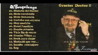 Dr.tangalanga- Carteles con errores