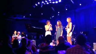 Missal Sisters Trevor Project