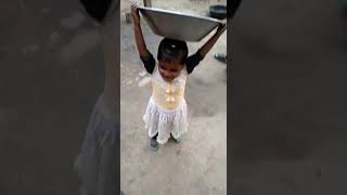 one of anwar ali xnxx com