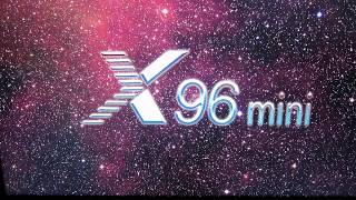 Оптимальная ТВ-приставка + аэромышь.  Обзор посылки с АлиЭкспресс.
