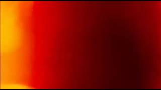 Футаж / Footage film burn 11
