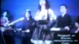 Super Expres - Sofi /супер Ретро чалга / super Retro chalga Folk /