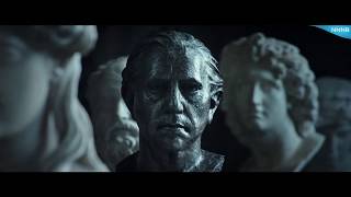Все деньги мира (2017) - русский трейлер