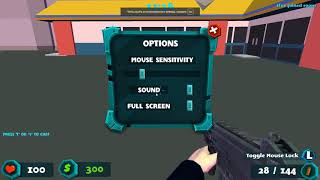 Browser Game в 2019 (NO DOWNLOAD) (без загрузки) Игры в браузере