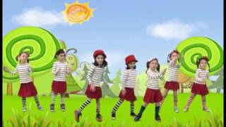 პეპი გრძელი წინდა pepi grdzeli winda