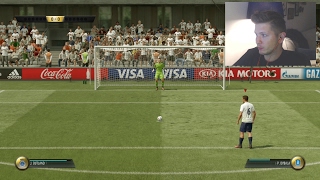 40 av 40 VINSTER I WEEKEND LEAGUE (!) - Mina Svettigaste Matcher
