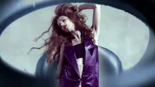 Kanevski, Klyuchnik & Zhiguli - *H*O*U*S*E*G*I*R*L*