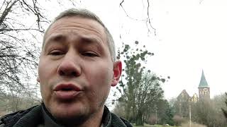 СИРИЯ! ДЕСАНТНЫЙ КОРАБЛЬ РОССИИ ВЕЗЕТ МНОГО БРОНЕТЕХНИКИ! ЗАЧЕМ И КУДА?