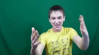 СТРИМЕРША  КАРИНА ИГРАЕТ НА РАЗДЕВАНИЕ ИЗМЕНЯЯ ПАРНЮ
