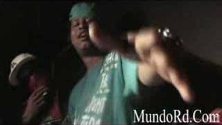 El Lapiz y La Komision - Preparan TEMA NEW PronTo P. C.D.S.