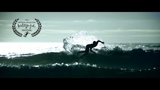 Always on the road: Surf's up at the Algarve, Portugal