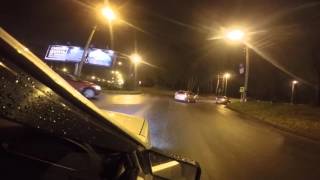 Ваз 2115 компрессор. Стоит ли эффект вложений? Часть 1