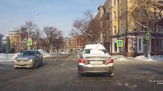 Дристун