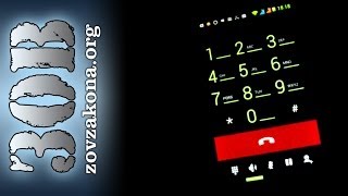 Коллекторы: Представьтесь, кто Вы такой?