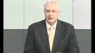 نشرة اخبار التاسعة مساء (1) 18-12-2013