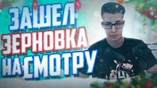 SMOTRA MTA‼️ПИЛОТНАЯ РУБРИКА ОТ ЗЕРНОВКИ? (MTA | GTA | SMOTRA)