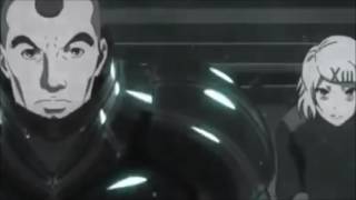 XXXTENTACION- vice city