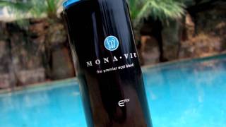 MonaVie EMV Extreme