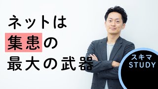 ネットは集患の最大の武器になるのか？｜第3話　集患戦略の基礎2019