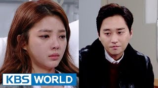 All is Well | 다 잘 될거야 EP.102 [SUB : ENG,CHN / 2016.02.10]