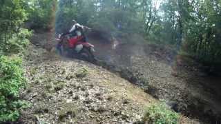 motogelenjik
