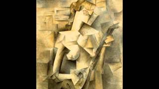 Marrón y azul - Osvaldo Pugliese - 1956.12.26
